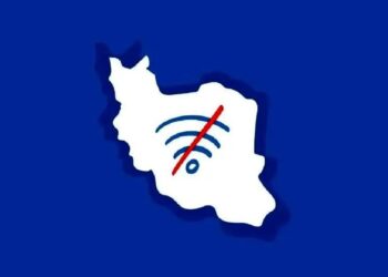 نظام جدید ارباب‌رعیتی در ایران به‌راه افتاد/ نابرابری عمیق‌تر در جامعه با اینترنت پرو