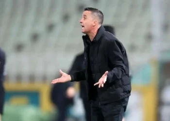 نقشه جدید پرسپولیس / اوسمار به ایران باز میگردد؟