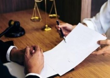 نقل و انتقال اموال توقیف شده چهره‌های معروف چگونه است؟