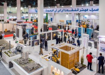 نمایشگاه کتاب تهران مجازی شد/ اعلام نحوه بازدید و سفارش کتاب