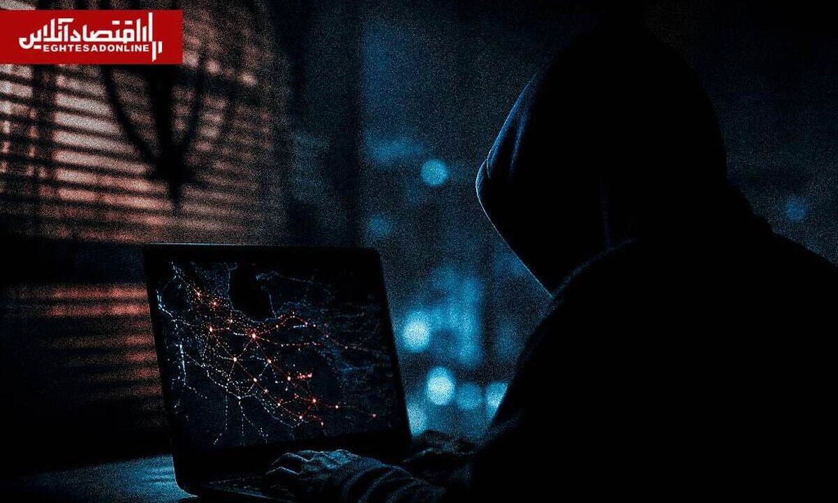 نه مخاطبان به «پلتفرم‌های داخلی»؛ مهاجرت اجباری در سایه اختلال و انحصار