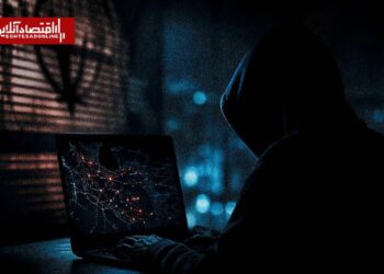 نه مخاطبان به «پلتفرم‌های داخلی»؛ مهاجرت اجباری در سایه اختلال و انحصار