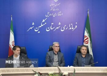 نهمین جشنواره تئاتر منطقه ای شمالغرب در مشگین شهر برگزار خواهد شد