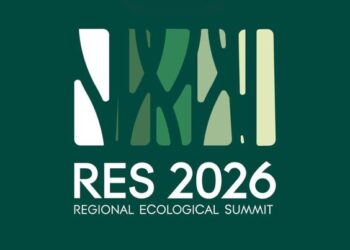 نگرانی کشورهای ساحلی خزر  از پیامدهای زیست‌محیطی تجاوز آمریکایی-صهیونی