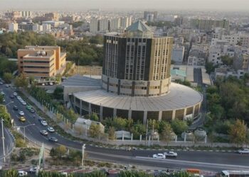 هدف دشمن از حمله به پژوهشگاه فضایی، امنیت غذایی بود