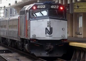 هزینه‌های حمل‌ونقل جام جهانی خبرساز شد