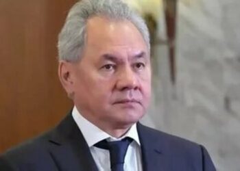 هشدار جدی روسیه به کشور‌های اروپایی