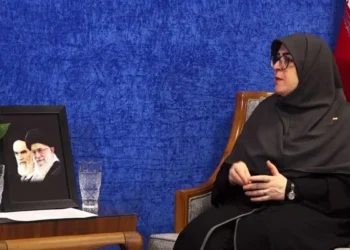 همدردی سخنگوی دولت با خانواده‌های جنگ‌زده