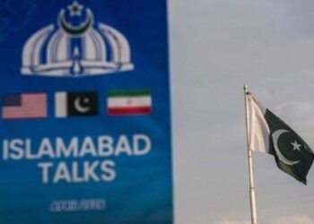 هیات ایرانی و آمریکایی پاکستان را ترک کردند