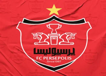 واکنش باشگاه پرسپولیس به تعطیلی لیگ برتر