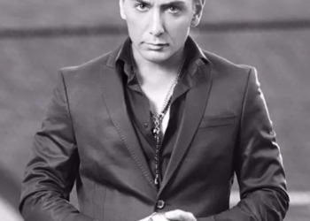 واکنش شادمهر عقیلی به خبر بازگشت به کشور