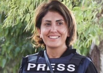 واکنش نواف سلام به شهادت خبرنگار زن لبنانی به دست تل آویو