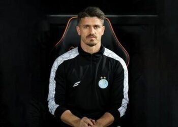 واکنش ورویا غفوری به حمله آمریکا و اسرائیل / تجاوز به خاک کشور ما هزار بار محکوم است