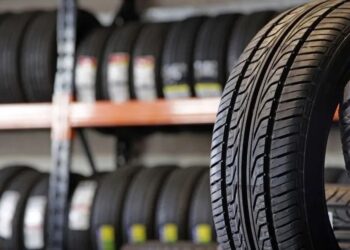 واکنش وزارت صمت به افزایش قیمت تایر / گرانی لاستیک تایید شد؟