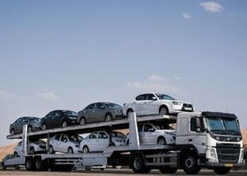 واکنش وزارت صمت به خبر افزایش قیمت خودرو