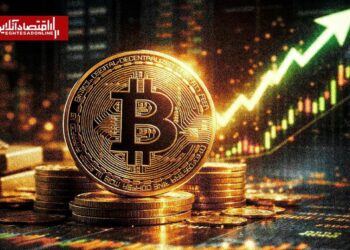 ورود نزدیک به یک میلیارد دلار به ETFهای بیت‌کوین / بازار آماده جهش جدید؟
