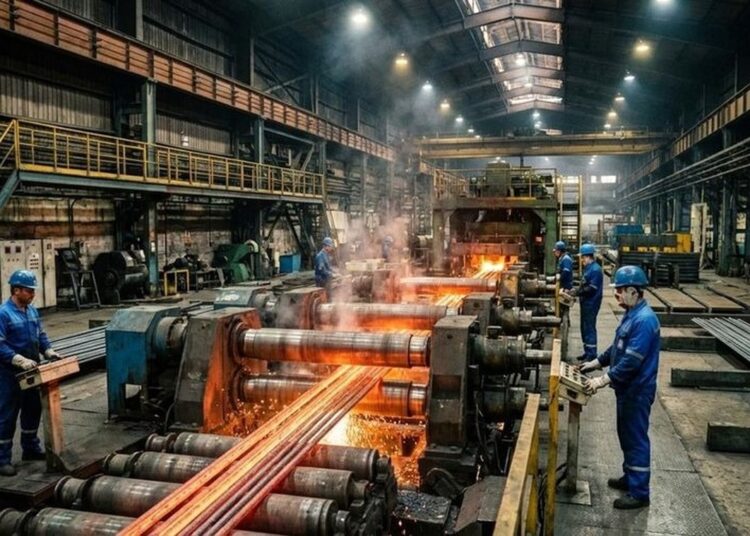 وضعیت حقوق سال ۱۴۰۵ برای کارگران، کارمندان و بازنشستگان