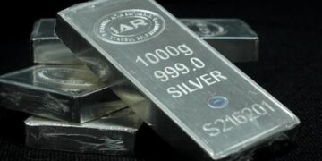 پایان مرحله دوم پذیره‌‌نویسی پنجمین صندوق نقره