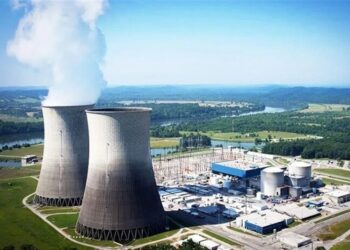 پذیرش برق 13 نیروگاه تجدیدپذیر در بورس انرژی