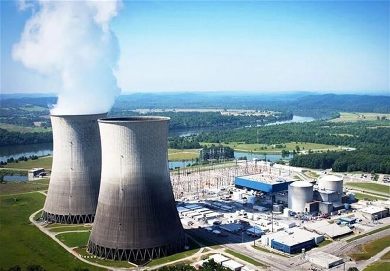 پذیرش برق 13 نیروگاه تجدیدپذیر در بورس انرژی