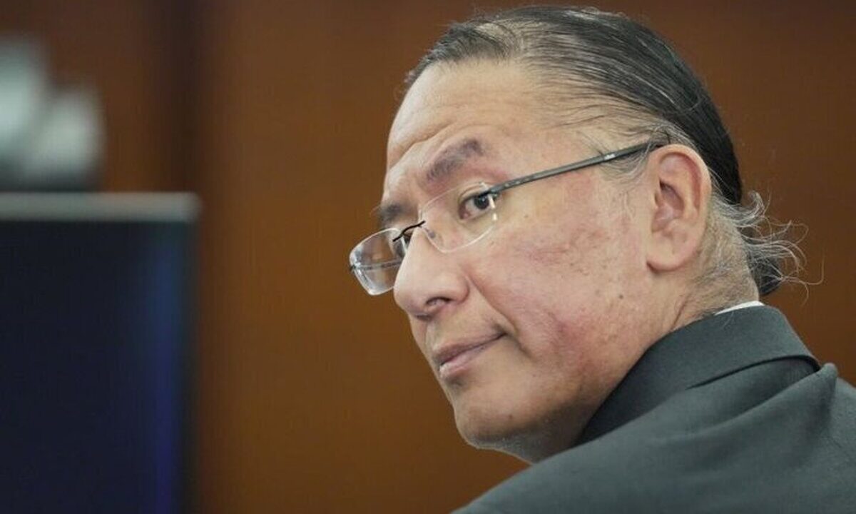 پرونده تجاوز جنسی بازیگر سرشناس/ حکم حبس ابد صادر شد