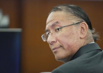 پرونده تجاوز جنسی بازیگر سرشناس/ حکم حبس ابد صادر شد