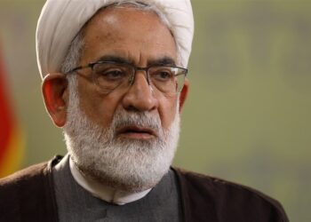 پرونده های باقیمانده از سنوات گذشته دیوان عالی تعیین تکلیف شدند