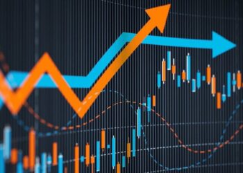 پس از ۵۰ روز تعطیلی/ بازگشایی تدریجی بورس کلید می‌خورد؟