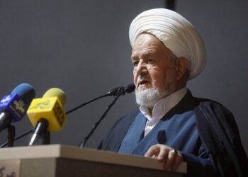 پویش «جانفدا» بازدارنده‌تر از هر کلاهک هسته‌ای؛ دشمن خلع سلاح شده است