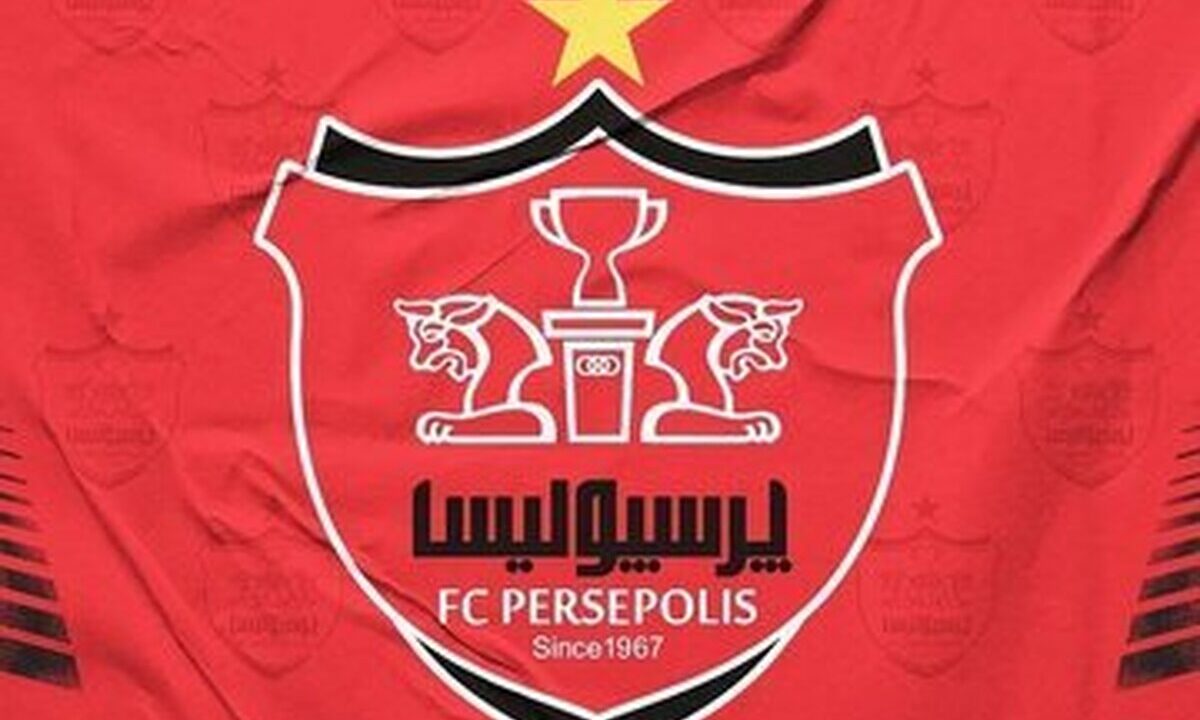 پیشنهاد عجیب مدیران پرسپولیس برای ادامه لیگ / استقلالی‌ها راه کوتاهی را برای رسیدن به سهمیه طی کرده اند