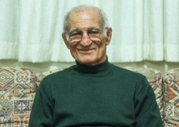 پیشکسوت کشتی و دارنده ۶ مدال طلای جهانی درگذشت