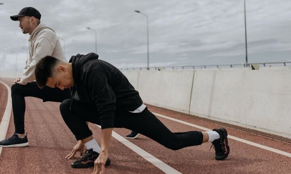 چرا درد مفاصل در بهار تشدید می‌شود؟