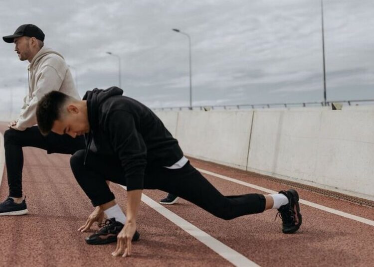 چرا درد مفاصل در بهار تشدید می‌شود؟