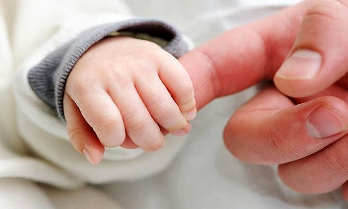 کارت امید مادر در صورت طلاق چه می‌شود؟