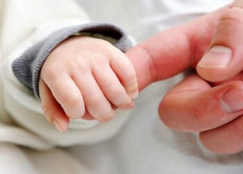 کارت امید مادر در صورت طلاق چه می‌شود؟