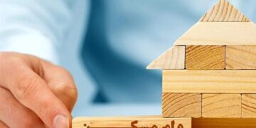 کاهش شدید قیمت اوراق مسکن در بورس
