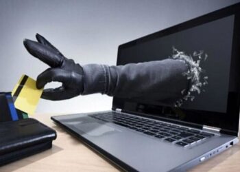 کشف کلاهبرداری ۹ میلیارد ریالی در خراسان جنوبی/ هشدار رئیس پلیس فتا