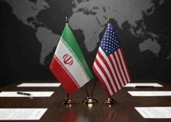 کنایه تند نیویورک تایمز به ترامپ و تیم مذاکره‌کننده آمریکا