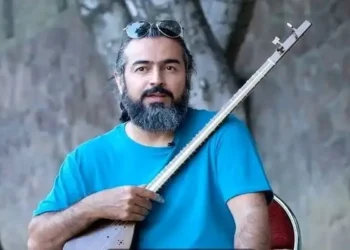 کنایه تند پرواز همای به طرفداران پهلوی+ عکس