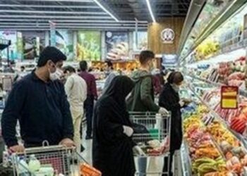 گسترش سبد کالابرگ؛ همسویی یارانه با الگوی مصرف واقعی