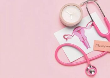 یائسگی زودرس خطر بیماری قلبی را افزایش می دهد