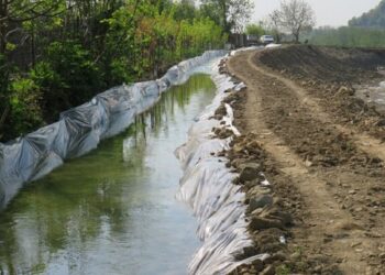 ۱۴۰۰ سردهنه کشاورزی در مازندران آماده سازی شد