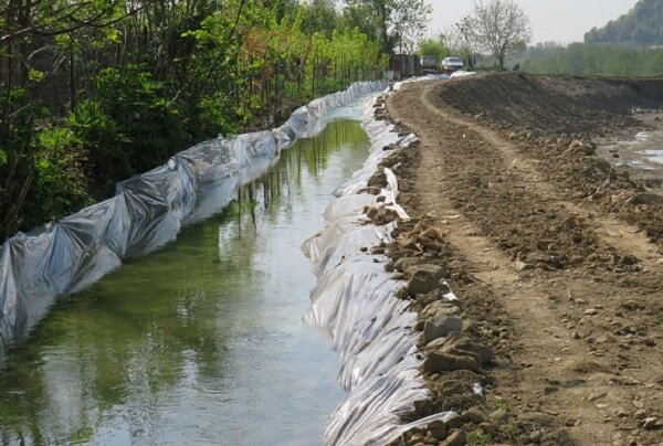 ۱۴۰۰ سردهنه کشاورزی در مازندران آماده سازی شد