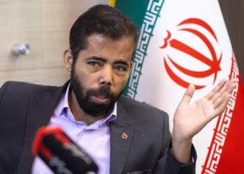 ۲۳ هزار بیمار تالاسمی در کشور زندگی می‌کنند