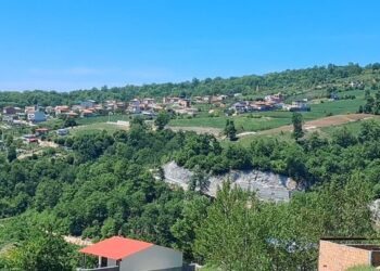 ۵۸ درصد مسکن روستایی مازندران مقاوم است