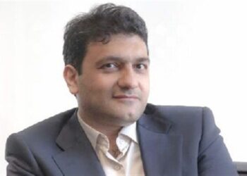 5 محرک اساسی بورس برای رشد بازار پس از بازگشایی