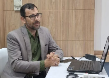 آخر الزمان در ادبیات نوجوان؛ کتاب «شهر امبر» نقد شد
