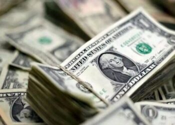 آخرین تحولات مربوط به انسداد دارایی‌های ایران توسط آمریکا بررسی می شود