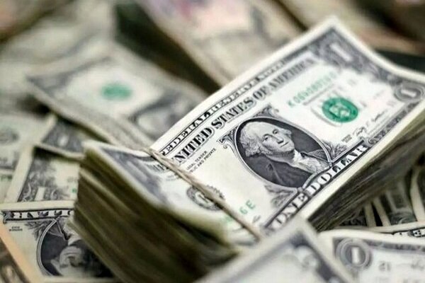 آخرین تحولات مربوط به انسداد دارایی‌های ایران توسط آمریکا بررسی می شود
