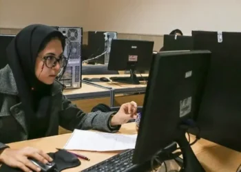 آخرین مهلت ثبت‌نام ارشد بدون آزمون اعلام شد/ متقاضیان جا نمانند